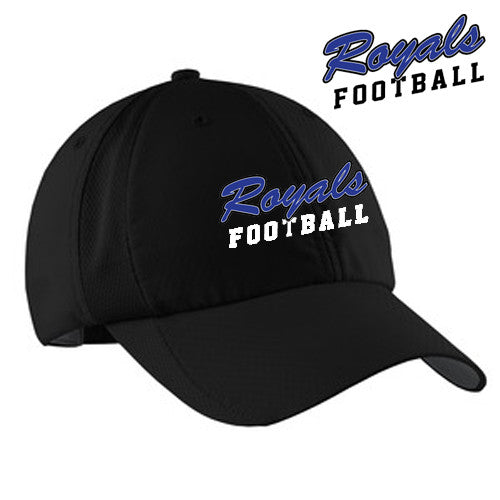 Southeastern - 247077-l Nike Sphere Dry Cap