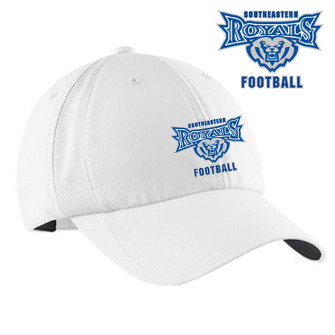 Southeastern - 247077-b Nike Sphere Dry Cap