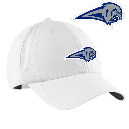 Southeastern - 247077-c Nike Sphere Dry Cap