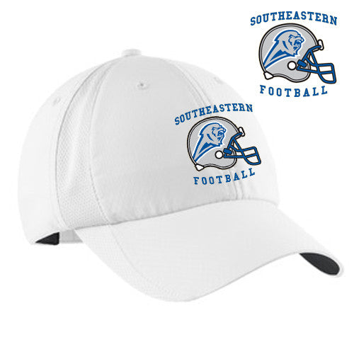 Southeastern - 247077-d Nike Sphere Dry Cap