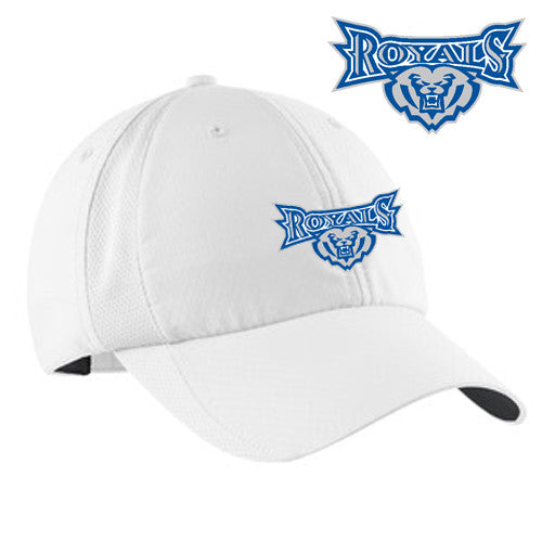 Southeastern - 247077-a Nike Sphere Dry Cap