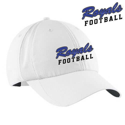 Southeastern - 247077-l Nike Sphere Dry Cap