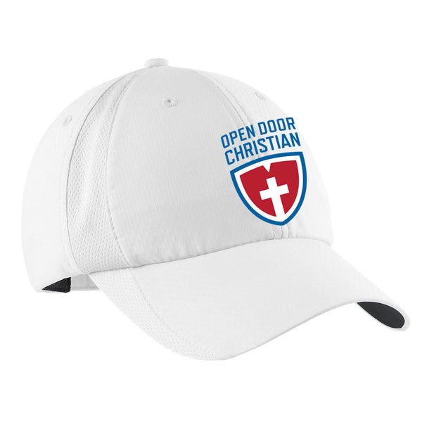 Open Door - 247077 Nike Sphere Dry Cap