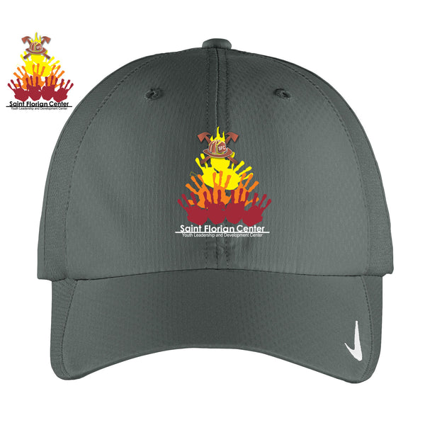 Saint Florian - 247077 Nike Sphere Dry Cap