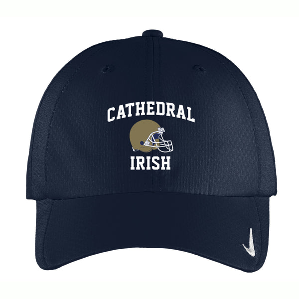 Cathedral - 247077 Nike Sphere Dry Cap