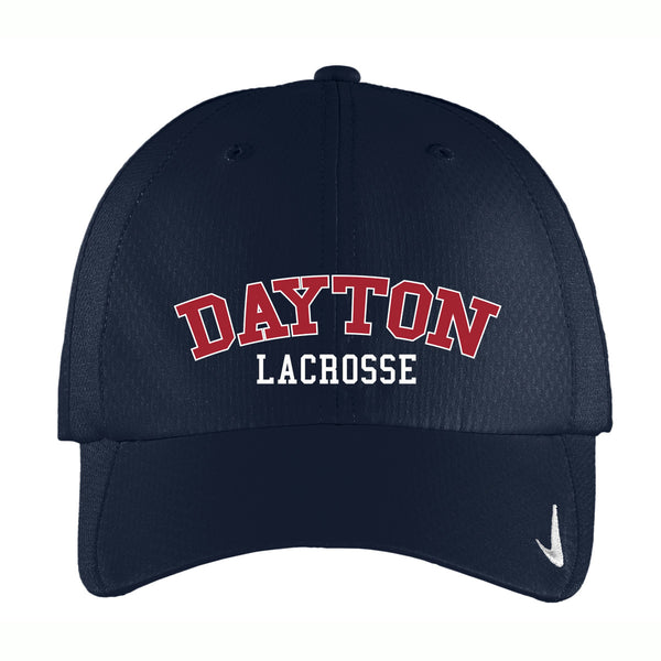 Dayton-lacrossestore