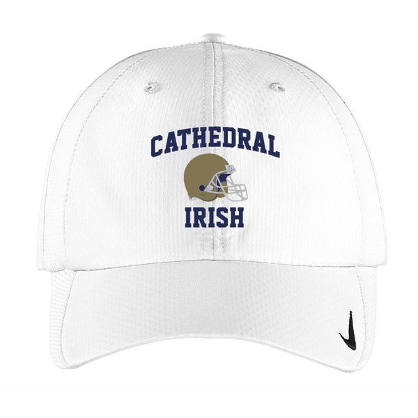 Cathedral - 247077 Nike Sphere Dry Cap