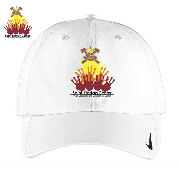 Saint Florian - 247077 Nike Sphere Dry Cap