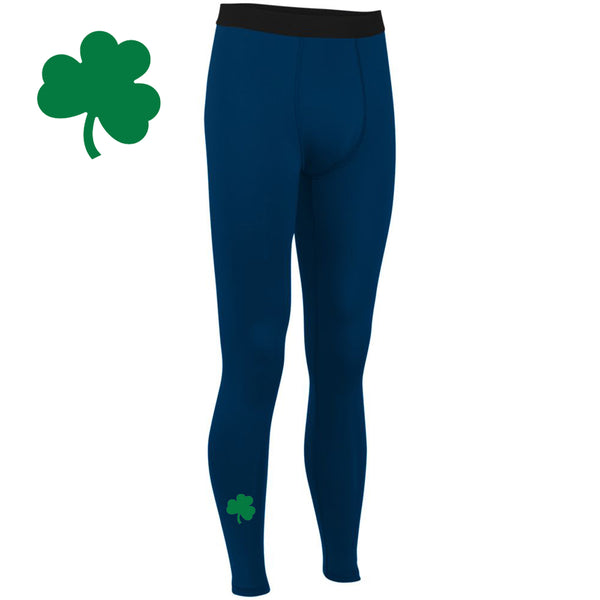 Cathedral - 2620 HYPERFORM COMPRESSION TIGHT