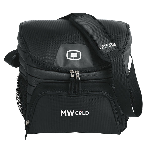MWCold - 408113 OGIO® - Chill 18-24 Can Cooler
