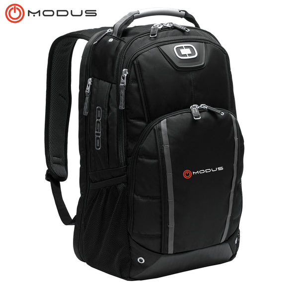 Modus - 411087 OGIO® Bolt Pack
