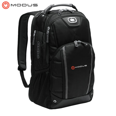 Modus - 411087 OGIO® Bolt Pack