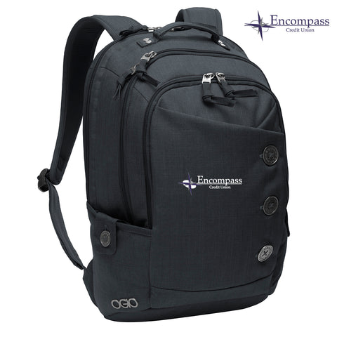 Encompass - 414004 OGIO® Ladies Melrose Pack