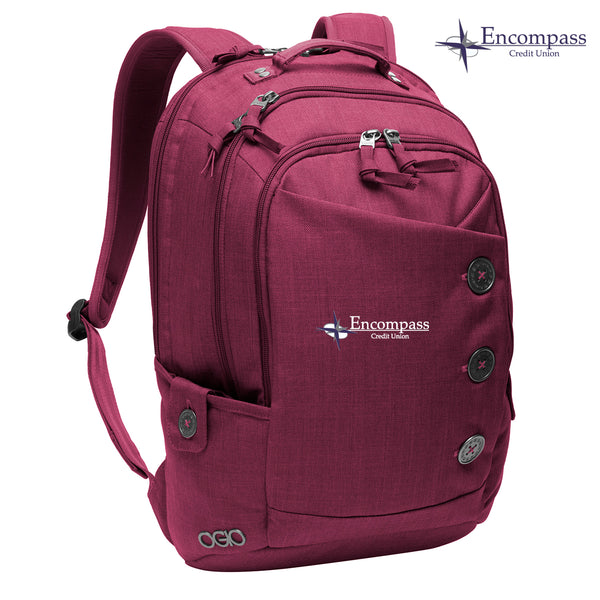 Encompass - 414004 OGIO® Ladies Melrose Pack
