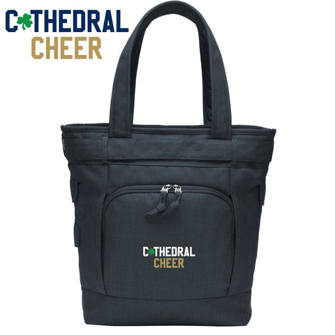 Cathedral - 414006 OGIO® Ladies Melrose Tote