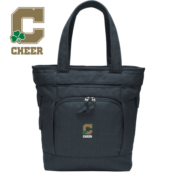 Cathedral - 414006 OGIO® Ladies Melrose Tote