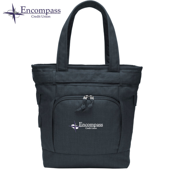 Encompass - 414006 OGIO® Ladies Melrose Tote