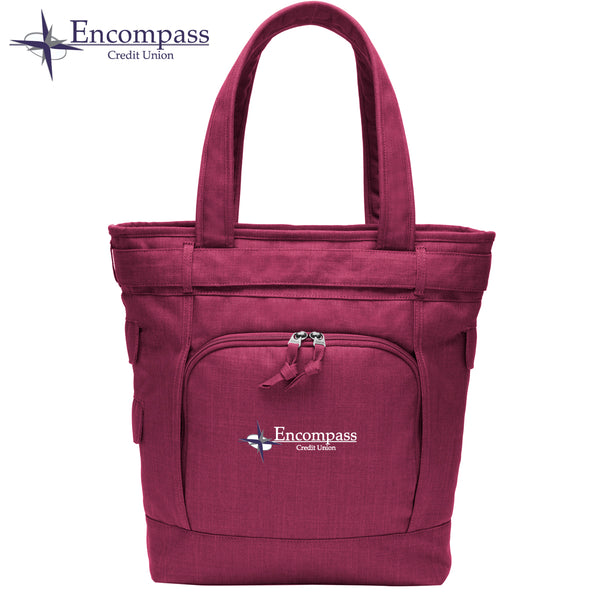 Encompass - 414006 OGIO® Ladies Melrose Tote