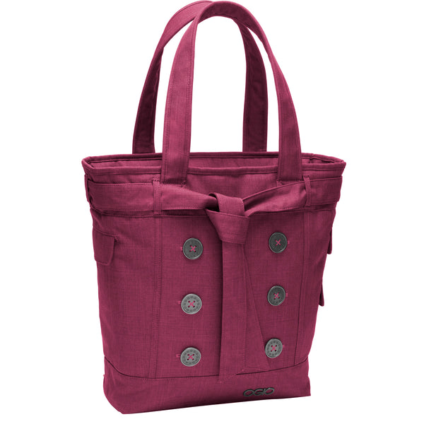 Encompass - 414006 OGIO® Ladies Melrose Tote
