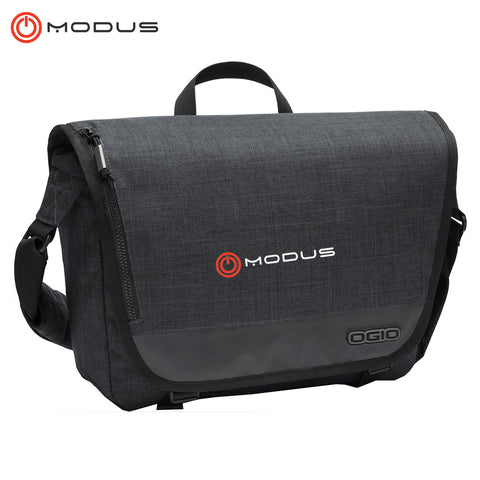 Modus - 417041 OGIO® Sly Messenger