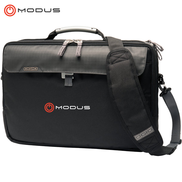Modus - 417053 OGIO® Pursuit Messenger