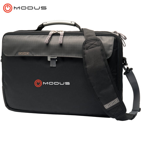 Modus - 417053 OGIO® Pursuit Messenger