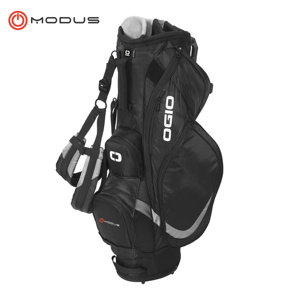 Modus - 425044 OGIO ® Vision 2.0