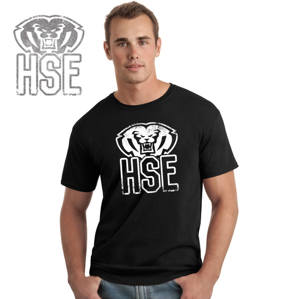 Southeastern - 64000-h Gildan Softstyle® T-Shirt