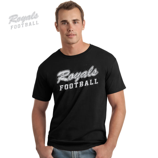 Southeastern - 64000-m Gildan Softstyle® T-Shirt