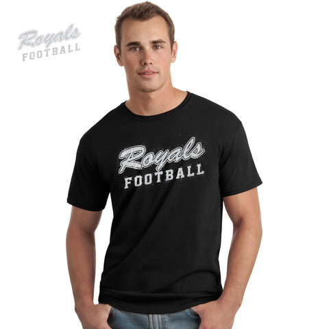 Southeastern - 64000-m Gildan Softstyle® T-Shirt