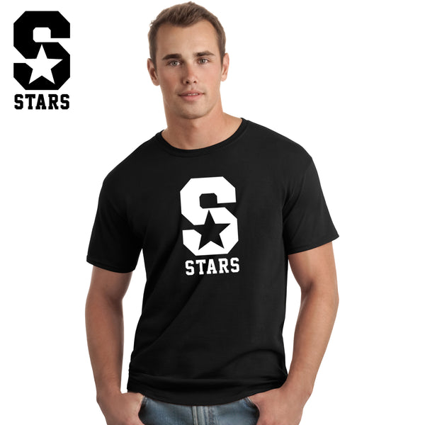 South Stars Hockey - 64000 Gildan Softstyle® T-Shirt