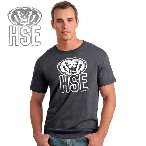 Southeastern - 64000-h Gildan Softstyle® T-Shirt