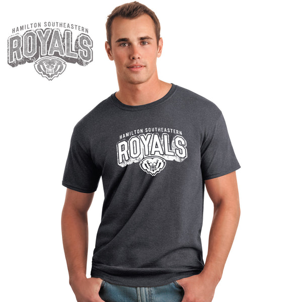 Southeastern - 64000-i Gildan Softstyle® T-Shirt