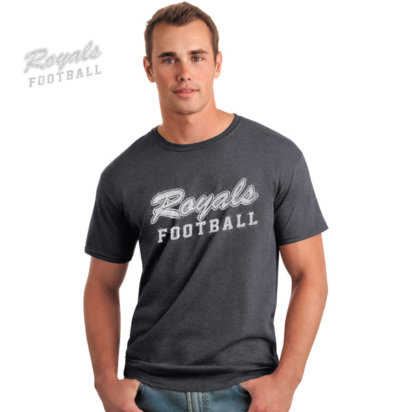 Southeastern - 64000-m Gildan Softstyle® T-Shirt