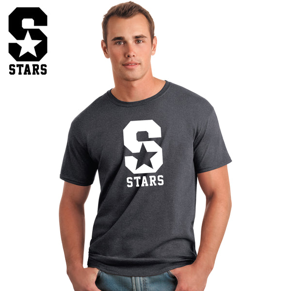 South Stars Hockey - 64000 Gildan Softstyle® T-Shirt