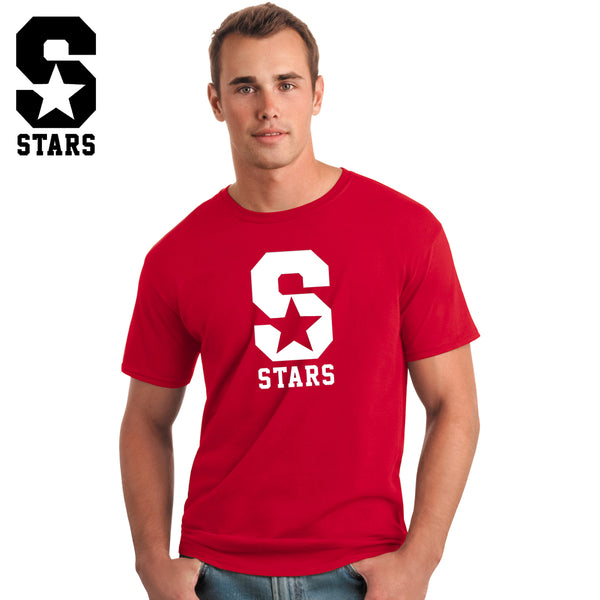 South Stars Hockey - 64000 Gildan Softstyle® T-Shirt