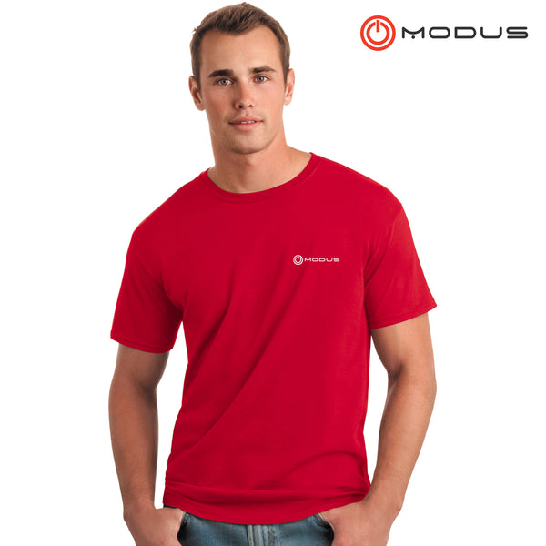 Modus - 64000 Gildan Softstyle® T-Shirt