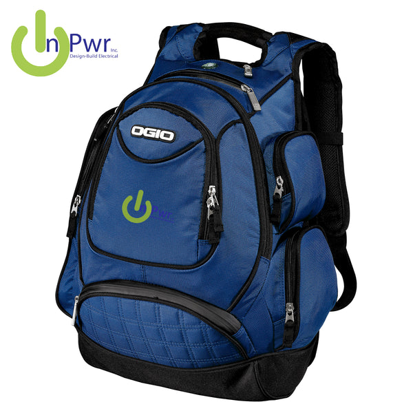 InPwr - 711105 OGIO® Metro Pack