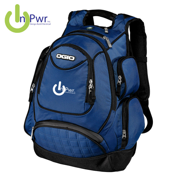 InPwr - 711105 OGIO® Metro Pack
