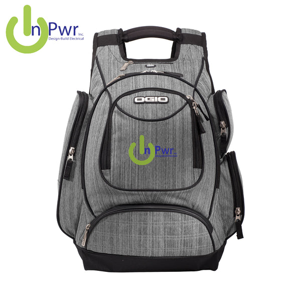 InPwr - 711105 OGIO® Metro Pack