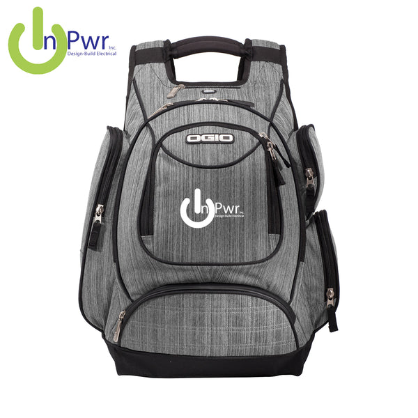 InPwr - 711105 OGIO® Metro Pack