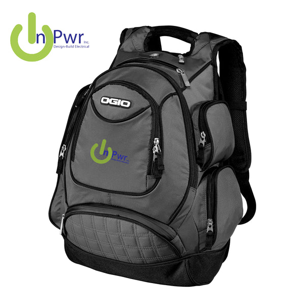 InPwr - 711105 OGIO® Metro Pack