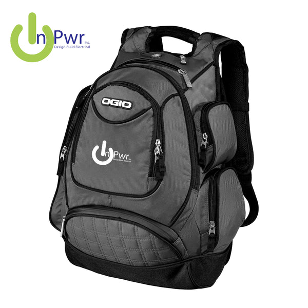 InPwr - 711105 OGIO® Metro Pack