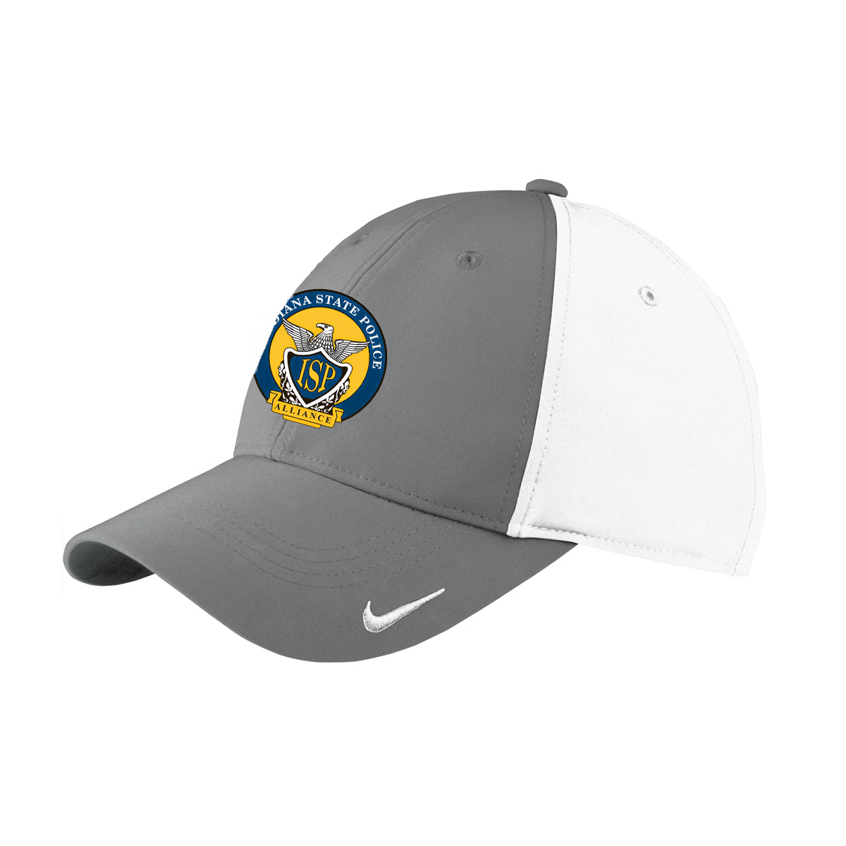 ISPA 779797 Nike Swoosh Legacy 91 Cap OneStop Marketing