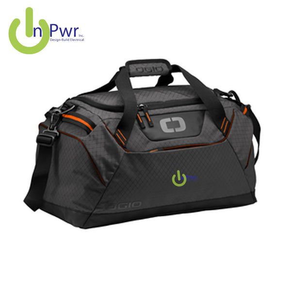 InPwr - 95001 OGIO ® Catalyst Duffel