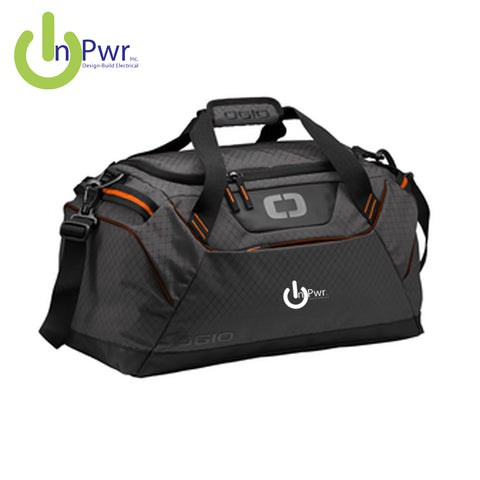InPwr - 95001 OGIO ® Catalyst Duffel