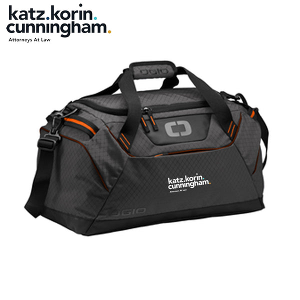 KKC - 95001 OGIO ® Catalyst Duffel