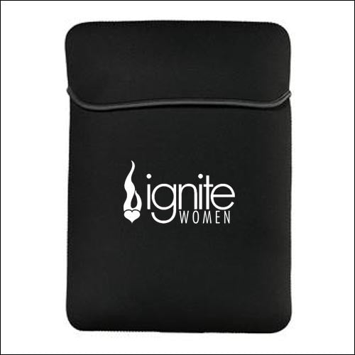 Ignite BG650S Port Authority® Basic Tablet Sleeve