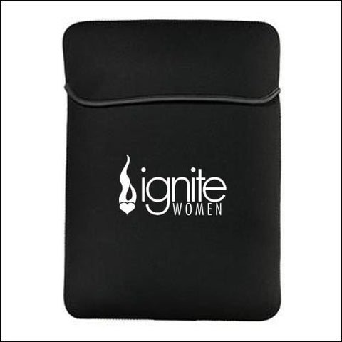 Ignite BG650S Port Authority® Basic Tablet Sleeve