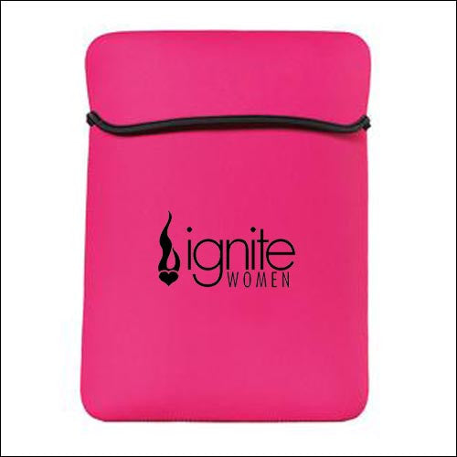 Ignite BG650S Port Authority® Basic Tablet Sleeve